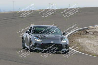 media/Dec-19-2025-Lucky Dog Racing (Fri) [[3b7b1b5fc8]]/Intermediate High/Session 4 Turn 2 3 Speed Pan/